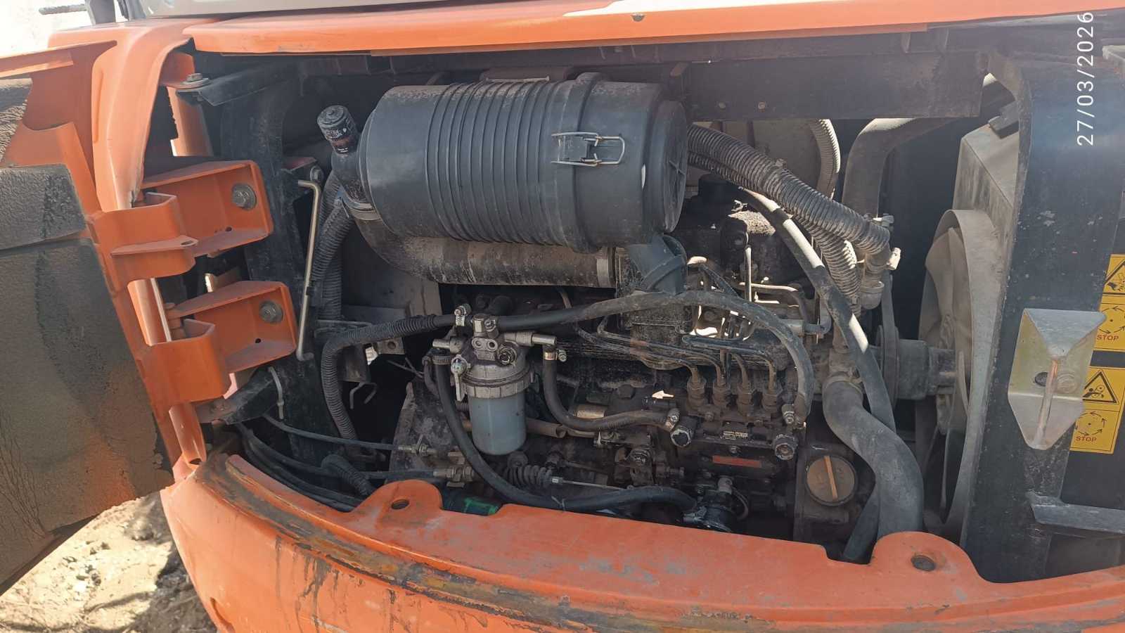 OmecoHub - Immagine 4